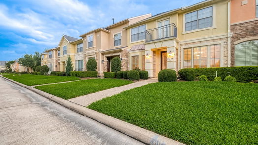 Houston 2-story, 3-bed 2019 Spring Cedar Lane-idx