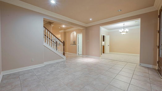 Houston 2-story, 3-bed 2019 Spring Cedar Lane-idx