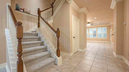 Houston 2-story, 3-bed 2019 Spring Cedar Lane-idx