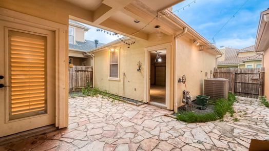 Houston 2-story, 3-bed 2019 Spring Cedar Lane-idx