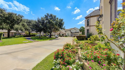 Houston 2-story, 3-bed 1126 Gardencrest Lane-idx