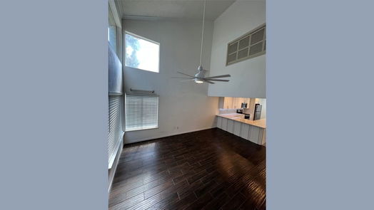 Houston 2-story, 3-bed 2372 Woodland Park Drive 121-idx