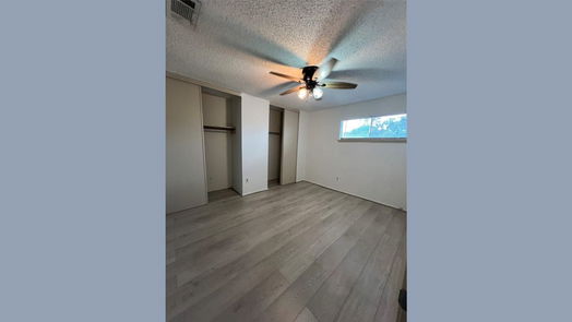 Houston 2-story, 3-bed 2372 Woodland Park Drive 121-idx