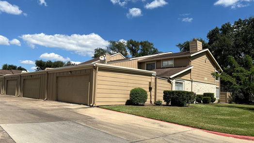 Houston 2-story, 3-bed 2372 Woodland Park Drive 121-idx