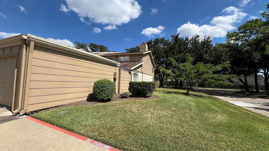 Houston 2-story, 3-bed 2372 Woodland Park Drive 121-idx