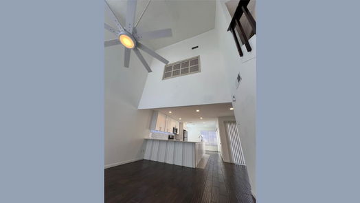 Houston 2-story, 3-bed 2372 Woodland Park Drive 121-idx