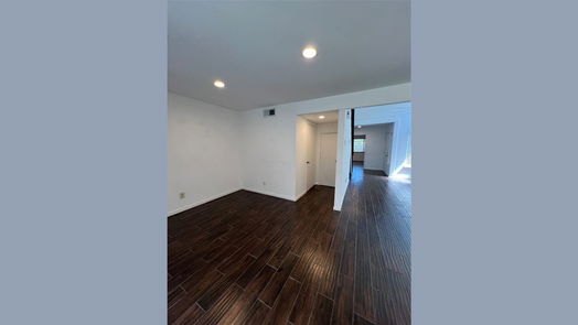 Houston 2-story, 3-bed 2372 Woodland Park Drive 121-idx