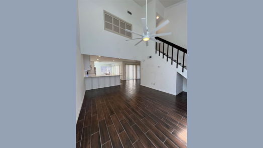 Houston 2-story, 3-bed 2372 Woodland Park Drive 121-idx