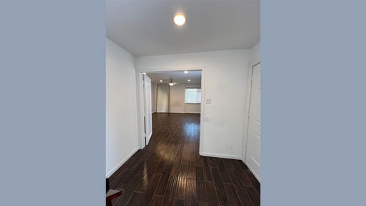 Houston 2-story, 3-bed 2372 Woodland Park Drive 121-idx