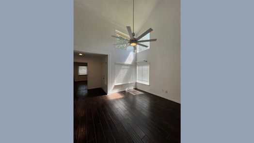 Houston 2-story, 3-bed 2372 Woodland Park Drive 121-idx