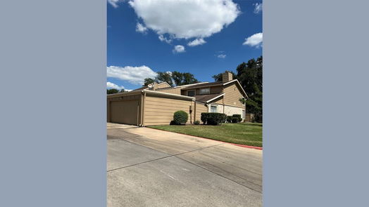 Houston 2-story, 3-bed 2372 Woodland Park Drive 121-idx