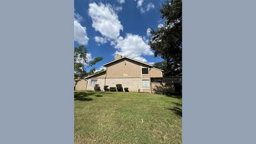 Houston 2-story, 3-bed 2372 Woodland Park Drive 121-idx