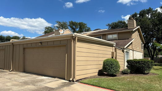 Houston 2-story, 3-bed 2372 Woodland Park Drive 121-idx