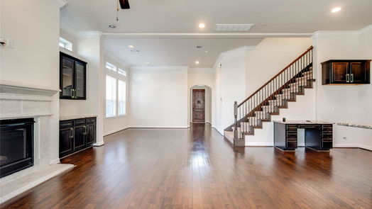 Houston 3-story, 4-bed 13217 Green Hills Drive-idx