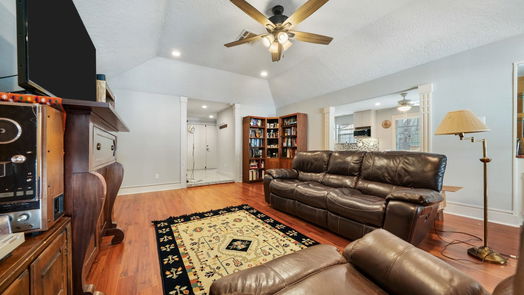 Houston 1-story, 4-bed 14002 Briar Place Drive-idx