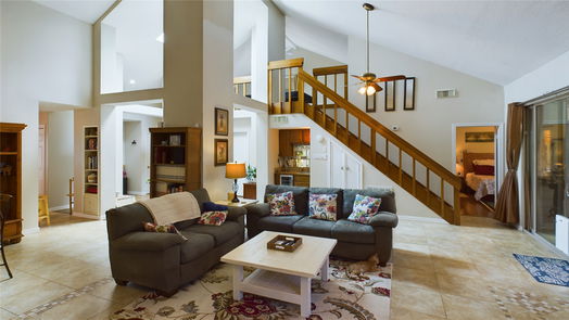 Houston 1-story, 3-bed 2026 Ashford Hollow Lane-idx