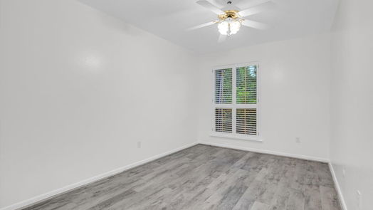 Houston 2-story, 3-bed 2379 Briarwest Boulevard 37-idx