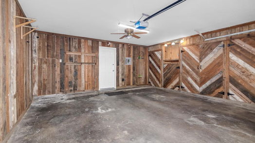 Houston 2-story, 3-bed 2379 Briarwest Boulevard 37-idx