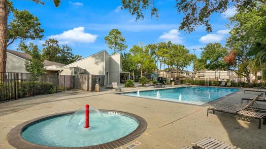 Houston 2-story, 3-bed 2379 Briarwest Boulevard 37-idx