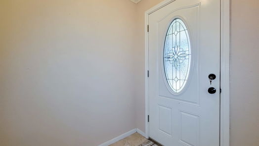 Houston 1-story, 2-bed 11813 Southlake Dr-idx