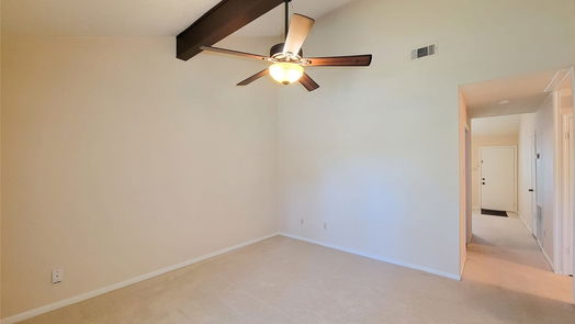 Houston 1-story, 2-bed 11813 Southlake Dr-idx