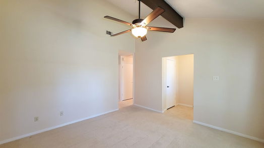 Houston 1-story, 2-bed 11813 Southlake Dr-idx