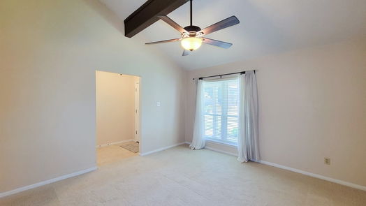 Houston 1-story, 2-bed 11813 Southlake Dr-idx