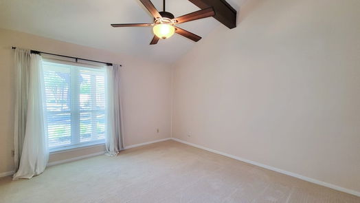 Houston 1-story, 2-bed 11813 Southlake Dr-idx