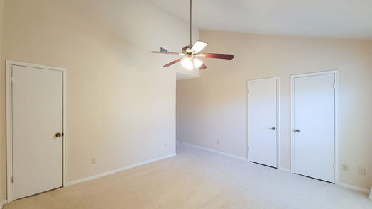 Houston 1-story, 2-bed 11813 Southlake Dr-idx