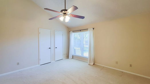 Houston 1-story, 2-bed 11813 Southlake Dr-idx