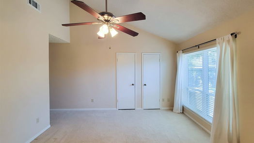 Houston 1-story, 2-bed 11813 Southlake Dr-idx