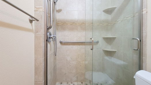 Houston 1-story, 2-bed 11813 Southlake Dr-idx