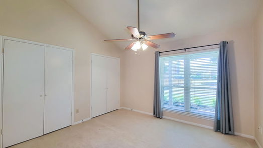 Houston 1-story, 2-bed 11813 Southlake Dr-idx