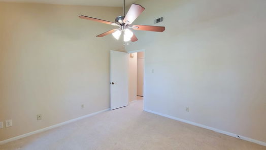 Houston 1-story, 2-bed 11813 Southlake Dr-idx