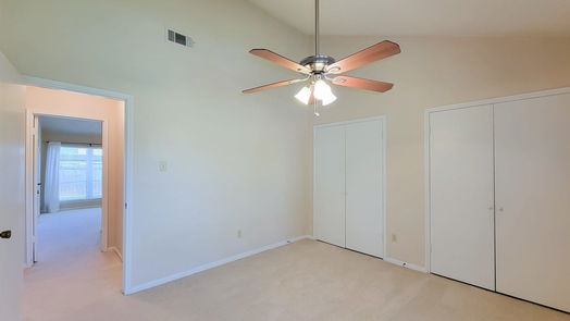 Houston 1-story, 2-bed 11813 Southlake Dr-idx