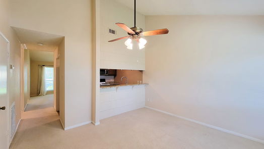 Houston 1-story, 2-bed 11813 Southlake Dr-idx