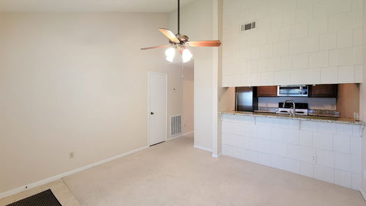 Houston 1-story, 2-bed 11813 Southlake Dr-idx