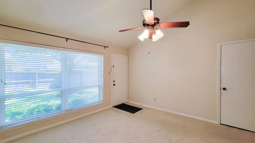 Houston 1-story, 2-bed 11813 Southlake Dr-idx