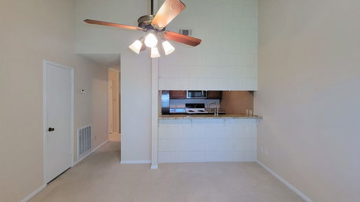 Houston 1-story, 2-bed 11813 Southlake Dr-idx