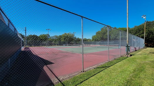 Houston 1-story, 2-bed 11813 Southlake Dr-idx