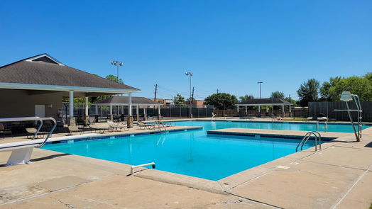 Houston 1-story, 2-bed 11813 Southlake Dr-idx