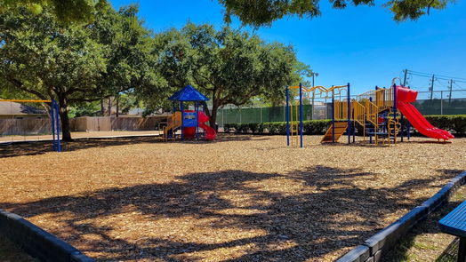 Houston 1-story, 2-bed 11813 Southlake Dr-idx