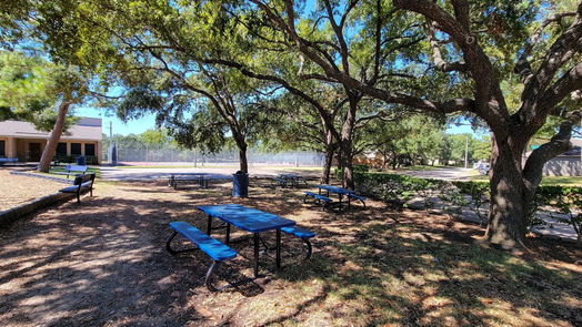 Houston 1-story, 2-bed 11813 Southlake Dr-idx