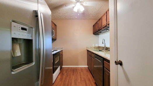 Houston 1-story, 2-bed 11813 Southlake Dr-idx