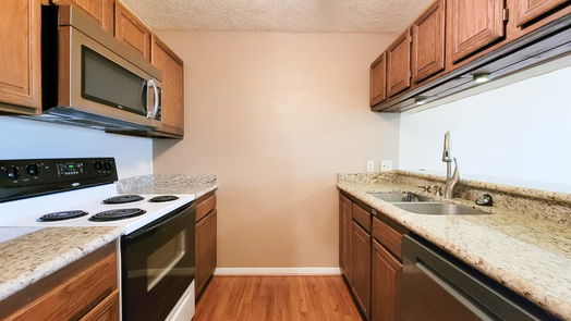 Houston 1-story, 2-bed 11813 Southlake Dr-idx