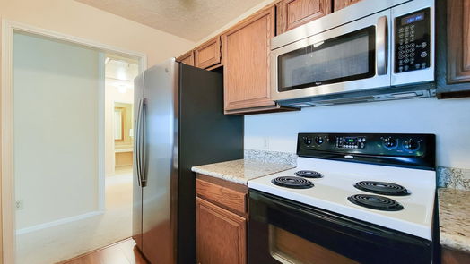 Houston 1-story, 2-bed 11813 Southlake Dr-idx