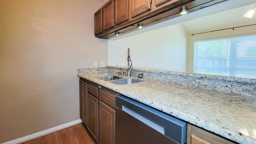 Houston 1-story, 2-bed 11813 Southlake Dr-idx