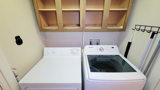 Houston 1-story, 2-bed 11813 Southlake Dr-idx