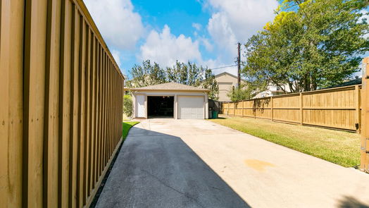 Houston 1-story, 4-bed 1742 Ashford Hollow Lane-idx