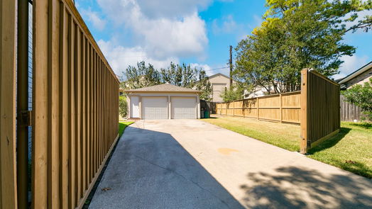 Houston 1-story, 4-bed 1742 Ashford Hollow Lane-idx